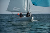 2021 wed dragon edinburgh cup ec21 9178w